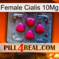 Female Cialis 10Mg 13